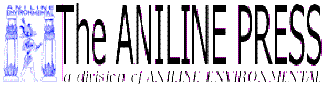 The Aniline Press